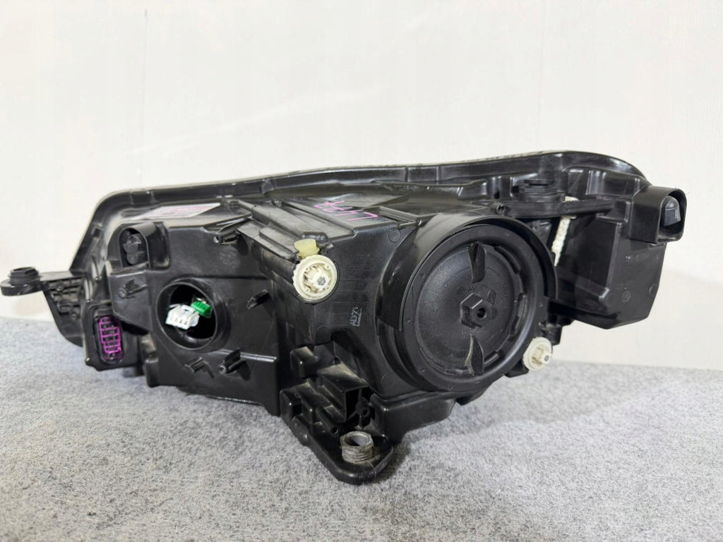 Frontscheinwerfer Skoda Superb III 3V1941016A Xenon Rechts Headlight SCH6184592815ru