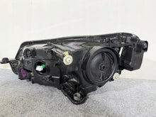 Laden Sie das Bild in den Galerie-Viewer, Frontscheinwerfer Skoda Superb III 3V1941016A Xenon Rechts Headlight SCH6184592815ru