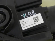 Load image into Gallery viewer, Frontscheinwerfer Ford Ecosport GN15-13W029-JE Rechts Scheinwerfer Headlight SCH3511481623zu