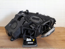 Laden Sie das Bild in den Galerie-Viewer, Frontscheinwerfer Mercedes-Benz Glc 2539065003 Rechts Scheinwerfer Headlight SCH9463900609pw