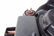 Load image into Gallery viewer, Frontscheinwerfer Hyundai I10 92102-0X0 Rechts Scheinwerfer Headlight