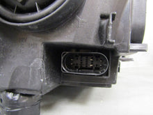 Laden Sie das Bild in den Galerie-Viewer, Frontscheinwerfer Mercedes-Benz W206 A2069066104 LED Links Headlight SCH6994237229xo