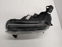 Load image into Gallery viewer, Frontscheinwerfer Jeep 52218721 Full LED Links Scheinwerfer Headlight SCH3994461769zn