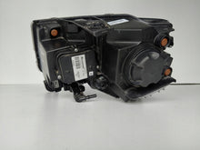 Laden Sie das Bild in den Galerie-Viewer, Frontscheinwerfer Jeep Grand Cherokee Wk2 68266664AG LED Rechts Headlight SCH2017253146ic