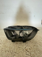 Laden Sie das Bild in den Galerie-Viewer, Frontscheinwerfer Ford Ecosport GN15-13D155-HE Xenon Links Headlight SCH9630708294js