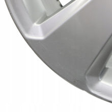 Laden Sie das Bild in den Galerie-Viewer, 1x Alufelge 17 Zoll 7.5" 5x112 8V0601025 Audi A3 Rim Wheel FEL5186661613hb