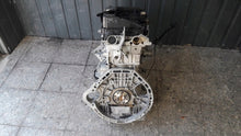 Load image into Gallery viewer, Motor Mercedes-Benz W203 R2710101505 1.8 240TKm Benzin Engine Unkomplett MOT3356992996vo