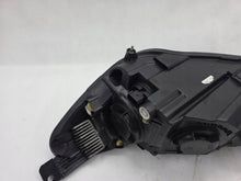 Laden Sie das Bild in den Galerie-Viewer, Frontscheinwerfer Ford Focus 7B13W029AE Rechts Scheinwerfer Headlight SCH2357423664df