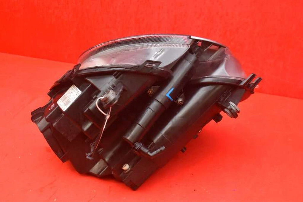 Frontscheinwerfer Mini R56 0301225279 Links Scheinwerfer Headlight SCH8273348226hr