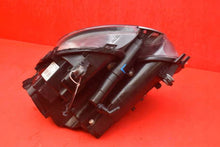 Laden Sie das Bild in den Galerie-Viewer, Frontscheinwerfer Mini R56 0301225279 Links Scheinwerfer Headlight SCH8273348226hr