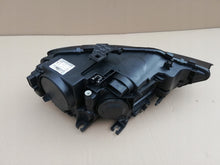 Load image into Gallery viewer, Frontscheinwerfer Audi A4 B8 8K0941005C Xenon Links Scheinwerfer Headlight