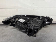 Load image into Gallery viewer, Frontscheinwerfer BMW 4 F36 F32 F33 7410797-01 Full LED Links Headlight SCH2064737328nb