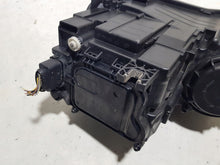 Laden Sie das Bild in den Galerie-Viewer, Frontscheinwerfer Audi A8 4H0941004A Xenon Rechts Scheinwerfer Headlight SCH5065433176vq
