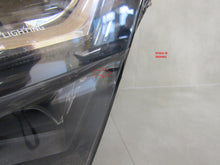 Load image into Gallery viewer, Frontscheinwerfer Skoda Superb III 3V1941015D LED Links Scheinwerfer Headlight