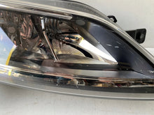 Laden Sie das Bild in den Galerie-Viewer, Frontscheinwerfer Fiat Ducato 48100748 Rechts Scheinwerfer Headlight SCH2539654869rb