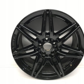 1x Alufelge 19 Zoll 5x112 A4474015100 Mercedes-Benz Vito W447 Rim Wheel FEL4208801750cs