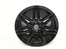 Load image into Gallery viewer, 1x Alufelge 19 Zoll 5x112 A4474015100 Mercedes-Benz Vito W447 Rim Wheel FEL4208801750cs