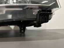 Laden Sie das Bild in den Galerie-Viewer, Frontscheinwerfer BMW X5 F15 7290054 Xenon Rechts Scheinwerfer Headlight SCH1859230148vv