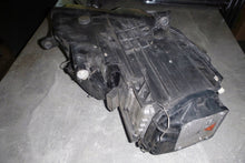 Laden Sie das Bild in den Galerie-Viewer, Frontscheinwerfer VW Passat 3C0941751K Links Scheinwerfer Headlight SCH3605700752lx
