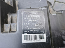 Laden Sie das Bild in den Galerie-Viewer, Frontscheinwerfer Ford Transit Custom JK2113W029 LED Rechts Headlight