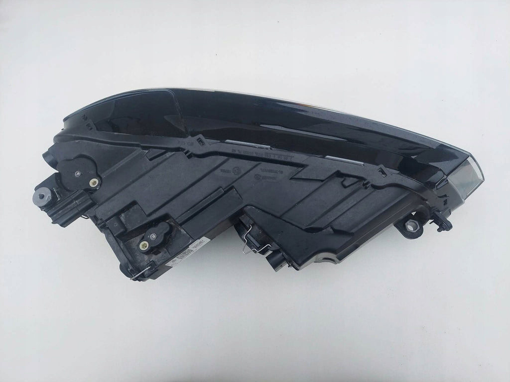 Frontscheinwerfer VW Golf Sportsvan 517941005D LED Links Scheinwerfer Headlight SCH8559675620rb