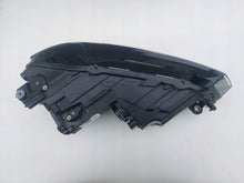 Load image into Gallery viewer, Frontscheinwerfer VW Golf Sportsvan 517941005D LED Links Scheinwerfer Headlight SCH8559675620rb