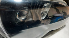 Laden Sie das Bild in den Galerie-Viewer, Frontscheinwerfer BMW E46 Xenon Rechts Scheinwerfer Headlight SCH9709965003ar