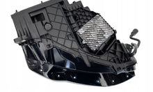 Laden Sie das Bild in den Galerie-Viewer, Frontscheinwerfer Audi Q3 83A941033 Full LED Links Scheinwerfer Headlight SCH7776660065lh