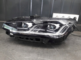 Frontscheinwerfer BMW 2 Active Tourer U06 5A42247-01 Links Headlight