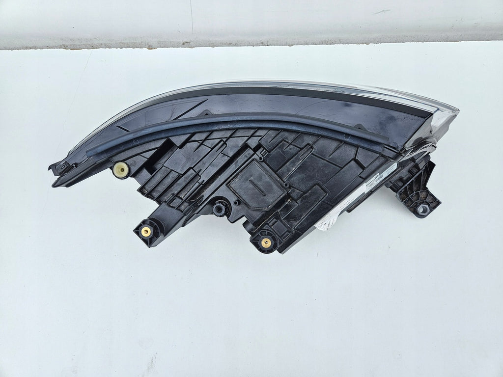 Frontscheinwerfer VW Multivan Transporter 7T1941035AE LED Links Headlight SCH9706468442rz