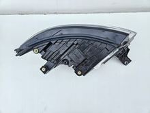 Load image into Gallery viewer, Frontscheinwerfer VW Multivan Transporter 7T1941035AE LED Links Headlight SCH9706468442rz