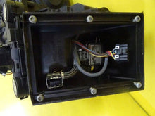 Load image into Gallery viewer, Frontscheinwerfer VW Phaeton 3D1941016J Xenon Rechts Scheinwerfer Headlight SCH4942321922sq