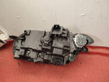 Load image into Gallery viewer, Frontscheinwerfer Volvo Xc90 31655703 Full LED Rechts Scheinwerfer Headlight SCH7638355532ax