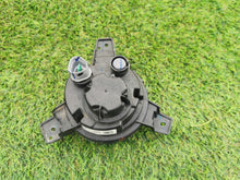 Laden Sie das Bild in den Galerie-Viewer, Frontscheinwerfer Hyundai I10 III 92208K7100 Rechts Scheinwerfer Headlight SCH4275500474xp