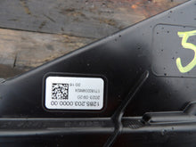 Laden Sie das Bild in den Galerie-Viewer, Frontscheinwerfer Porsche Cayenne Vorderseite Scheinwerfer Headlight SCH6265880600yu