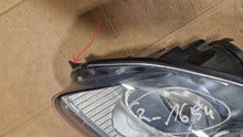 Laden Sie das Bild in den Galerie-Viewer, Frontscheinwerfer VW Golf V Jetta 1K6941031 Xenon Links Scheinwerfer Headlight SCH3548564082jg
