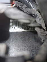 Load image into Gallery viewer, Motor Hyundai Kia I10 Picanto G3LA 1.0 50TKm Benzin Engine Komplett