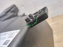Laden Sie das Bild in den Galerie-Viewer, Frontscheinwerfer Renault Trafic III 260102899R 1EX01472102 Rechts Headlight SCH7902824192py