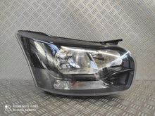 Laden Sie das Bild in den Galerie-Viewer, Frontscheinwerfer Ford Transit GK3113W029AA Rechts Scheinwerfer Headlight