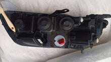 Laden Sie das Bild in den Galerie-Viewer, Frontscheinwerfer Audi A6 C7 4G0941032C Xenon Rechts Scheinwerfer Headlight SCH1584408121nz