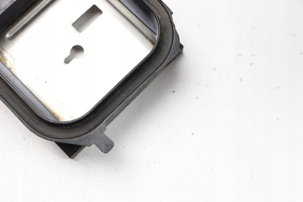 Frontscheinwerfer VW Passat 3C0941751D Bi-Xenon Links Scheinwerfer Headlight SCH8886967518hg