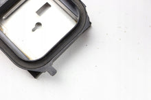 Load image into Gallery viewer, Frontscheinwerfer VW Passat 3C0941751D Bi-Xenon Links Scheinwerfer Headlight SCH8886967518hg