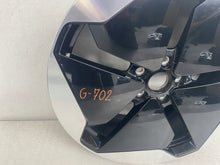 Load image into Gallery viewer, 1x Alufelge 20 Zoll 8.0" 5x112 47ET Zum Streichen 10A601025T VW Id.3 Rim Wheel FEL8793617788ld