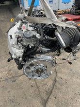 Load image into Gallery viewer, Motor Audi Seat Skoda VW I DXN DXNA DXNB 2.0 TDI 90PS 66kW Diesel Unkomplett MOT2625466901qe