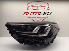 Load image into Gallery viewer, Frontscheinwerfer BMW X3 8087163-08 LED Links Scheinwerfer Headlight SCH2878857360ny