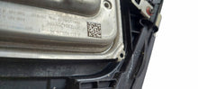Laden Sie das Bild in den Galerie-Viewer, Frontscheinwerfer Mercedes-Benz Gle A1679069504 Full LED Links Headlight SCH5083983239qc