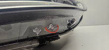 Laden Sie das Bild in den Galerie-Viewer, Frontscheinwerfer Kia Soul 92180-J2000 LED Links Scheinwerfer Headlight SCH4115751894in