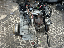 Load image into Gallery viewer, Motor BMW F30 E90 F20 N47D20C 2.0 177PS 170TKm 2010 Diesel Engine Unkomplett MOT5316584169gy