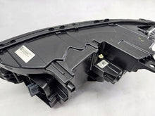 Laden Sie das Bild in den Galerie-Viewer, Frontscheinwerfer Volvo Xc90 II 32228689 Full LED Rechts Scheinwerfer Headlight