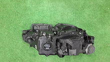 Load image into Gallery viewer, Frontscheinwerfer Volvo S90 V90 32228676 LED Links Scheinwerfer Headlight SCH3838336593bn